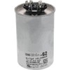 43-101665-62 - OEM Upgraded Replacement for Rheem Run Capacitor