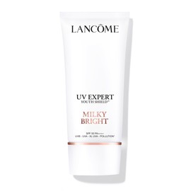 LANCÔME(ランコム) UV エクスペール クリア n