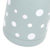 Children's Insulation Cup 12oz Double Wall Portable Rabbit Pattern Insulated