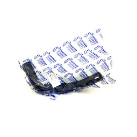 Ohno Rubber Radiator Hose (Upper) DH-3193