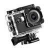 K1080HD 12MP Underwater Waterproof Video Camera Outdoor Bike Diving Sports