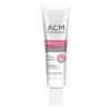Crema Antimanchas Acm Dépiwhite Advance 40ml Hipoalergénica