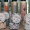 Davines This is a Strong Dry Wax Cera mate de