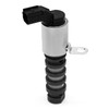 Engine Variable Valve Timing Vvt Solenoid Camshaft Position Actuator L4