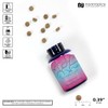 Nootropics Depot Tabletas De Sabroxy 500 Mg 30 Unidades Mínimo