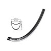 DT Swiss rr411 Rim (700 °C) 32H (rim03203)