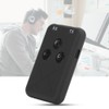 RXTX10 2 In 1 Car Audio Bluetooth 4.2 Adapter 3.5MM