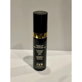 Mirenesse Cosmetics NEW MIRENESSE WRINKLE ZERO NIGHT RENEWAL BOOSTER CREAM CELLULAR PEPTIDE 0.35 OZ