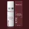 Beauty Med KMK Anti-Aging Moisture Management Serum 30ml 100ml /
