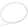 Zenon KO-04 Bunka Koto Hagoromo Replacement Yarn (Pack of 2)