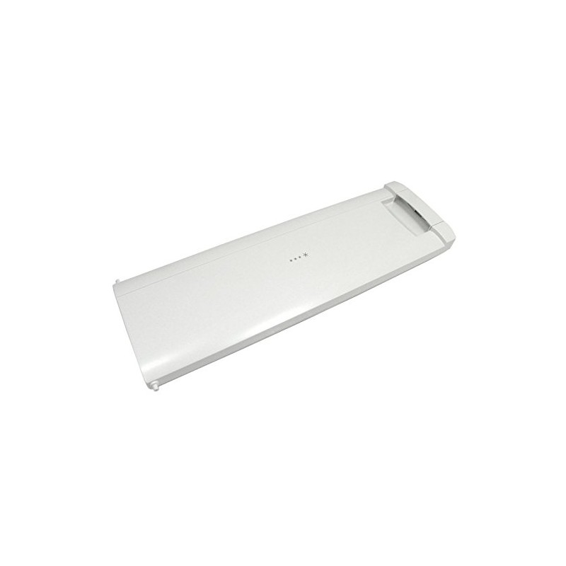 SMEG Fridge Freezer Ice Box Door/Fast Freeze Compartment + Handle