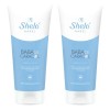 Sheló Nabel Crema Facial con Baba de Caracol, Reduce Cicatrices,
