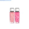 HERA Sensual Nude Gloss 5g [HERA x MARKGONG], Shade:100 Runaway