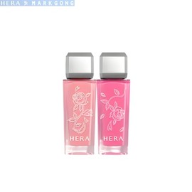 HERA Sensual Nude Gloss 5g [HERA x MARKGONG], Shade:100 Runaway