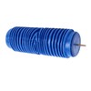 5in Rubber Pattern Paint Roller Beautiful Patterns Reusable Decorative Art