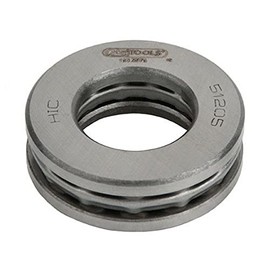 KS Tools 150.2275 Bearing