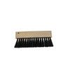 CD Equisports Horse Brush 003/20/11 Zip Brush