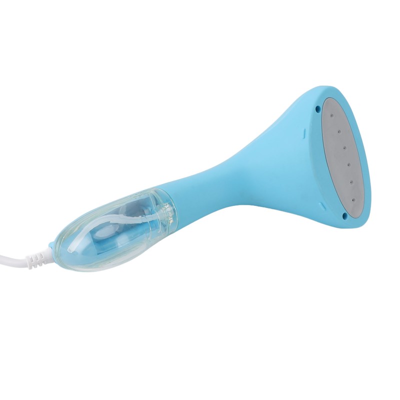 Hanging Ironing Machine Professional Rapid Heat Up Efficient Safe Prevents