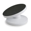 Tala Icing Turntable, White, Regular