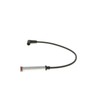 Bosch 0986356723 Ht Ignition Cable