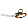 Kretzer Finny Scissors, 743225