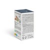 NeoBianacid Quick Aid for Heartburn, Reflux, Digestive Problems and Acid-Related