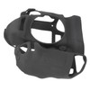 D5 SLR Camera Protector Silicone Sleeve Camera Cover Suitable for
