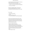 The CraftyCocktail - Smoker Top - Bulk - 10 Individual