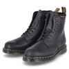 Dr. Martens Unisex 1460 Pascal Fashion Boot, Black Valor WP,