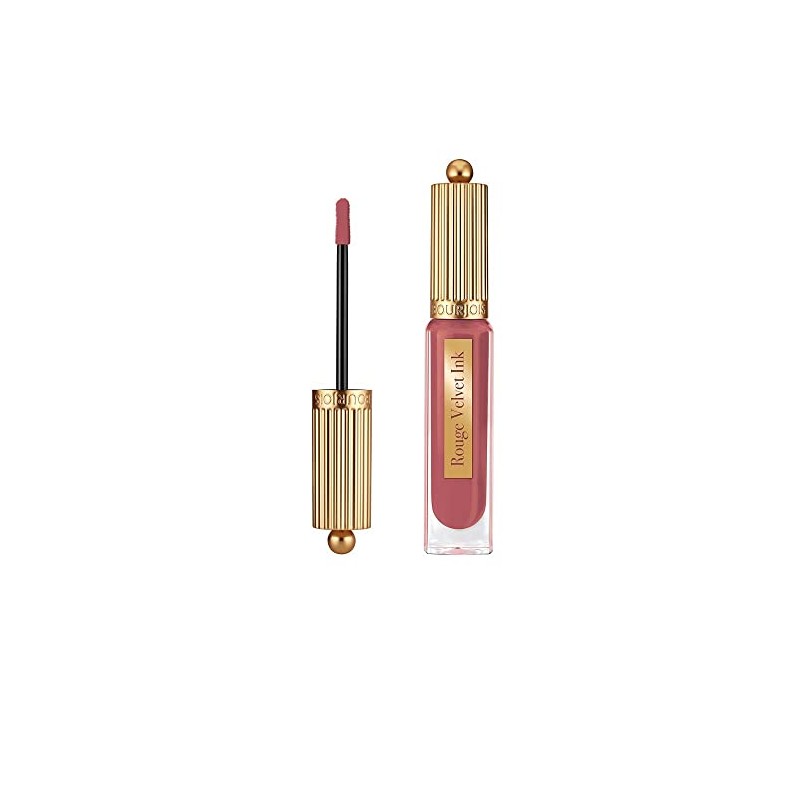Rouge Velvet Ink Lipstick 23