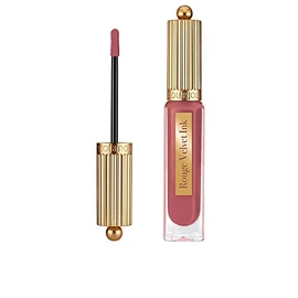 Rouge Velvet Ink Lipstick 23