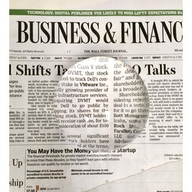 Large 3.75” Magnifying Glass Dome - Solid Optical Grade Acrylic 3.5X Dome Magnifier - Easy to Glide Paperweight - Reading Aid for Blueprints, Maps, Newspapers Great for Macular Degeneration