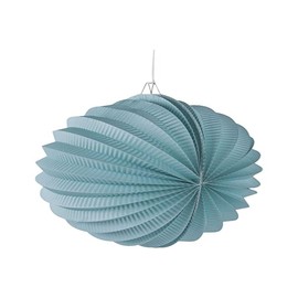 Rayher 87106408 Paper Lantern 22 cm Diameter