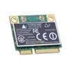 Mini WIFI PCI-E Network Card, Dual Band 2.4G/5Ghz + Bluetooth