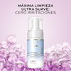 L'BEL - Essential Limpiador Facial Suave 100ml