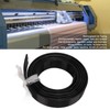 3 Meter 8 Line Ink Tube Replacement Inkjet Printer Ink