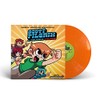 Scott Pilgrim Vs. The World: The Game (Original Videogame Soundtrack)[Translucent