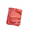 Mission Enduracool Microfiber Cooling Towel, Peony Coral, Large