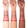 Moira Labiales Velvet Air Lip Tint ((013, Rose Mist))