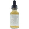 SEBOSPA SERUM FACIAL para piel grasa spaesthetic