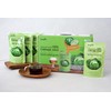 TerraPick Korean Cabbage Juice – Gut Health & Digestion Support,