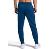 Head Precision Double Knit Jogger, Standard Fit, Stretch Midweight Material