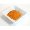 Sengoku Busho | 【Super Strongest Spicy】 Carolina Reaper Ichi Pirates