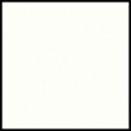 House Box Wallpaper Artisan, Manicure Type, Non-Gloss, Color: Off-White, 0.7 fl oz (20 ml)