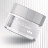 Exfoliante Facial de Arroz Fitomex Día Noche 100ml Hipoalergénico Sin