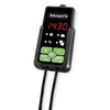 Interpet Digital Controller for Eco-Max LED Lighting, 24hr Digital Clock