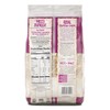 Nature's Path Organic Mesa Sunrise Cereal, 26.4 oz (Pack of