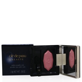 Clé de Peau Beauté CLE DE PEAU BEAUTE SOLO POWDER EYE COLOR (#202) 0.06 oz