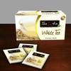 Tea4U Pure White Tea - Ceylon Tea with Rich Antioxidants