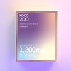 더코코 300달톤 저분자 콜라겐 스틱파우더 2g 30포 3개 The Coco